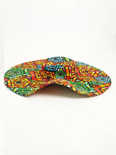 NUCTA Fascinator